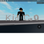 Kid.co