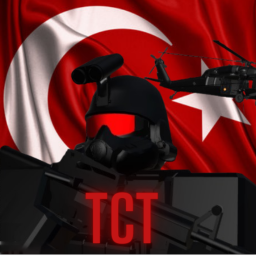 TCT | Turkish Armed Forces