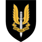 Australian army soldiers
