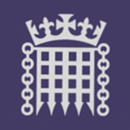 Palace of Westminster