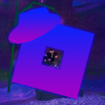 #EventLeaks