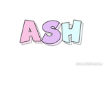 AshPlays group!