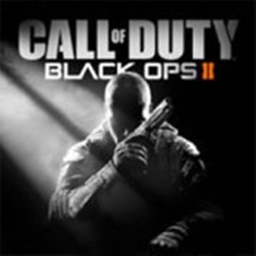 Call of Duty Black Ops ll