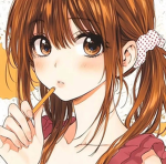 siyukii