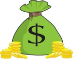 $ My Bank $