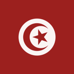 Republic of Tunisiaᅠ
