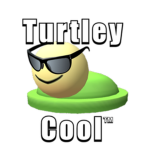 Turtley-Cool Group