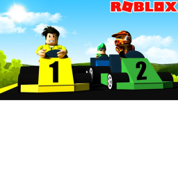 _*hypebeast*_  Nascar Racing