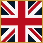 Hοusеhοld Brigade