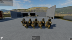 USBP l United States Border Patrol