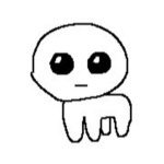 R4T_T0X1N
