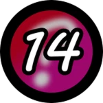 Secret 14