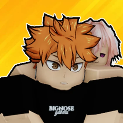 Group Icon