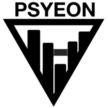 Psyeon