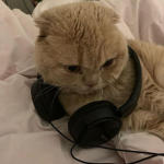 sweetsòuls
