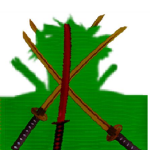 FOB Group