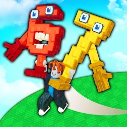 +1 Jump Per RNG[Brainrot]🧠🎲 icon