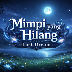 NGEKOST