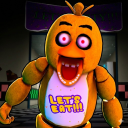 FREDDY [HORROR]