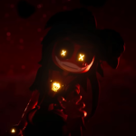 Fnaf club :>
