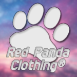 Red Panda Clothing®