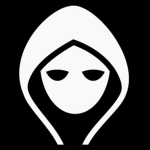 Unkown Cult