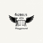 Azrael's Playground