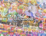 Lottchens Gruppe