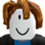 the emerald potion fan club