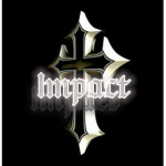 爱 Impact Group Thumbnail