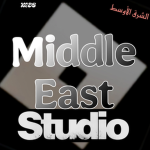 Middle East Studio_