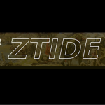 ZTİDE