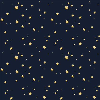 Star wallpaper Roblox decal