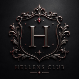 HELENS CLUB