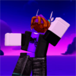 Le Pro Server Of pros