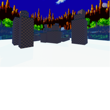 Sonic Roleplay (o)