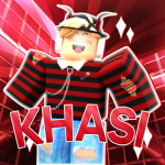 Khasí