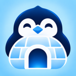 Iglu Store