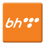 BH Telecom (FanClub)