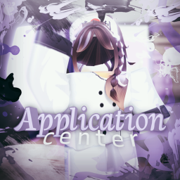 Samsi Application Center