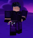 Alfie_Editss Fan Group