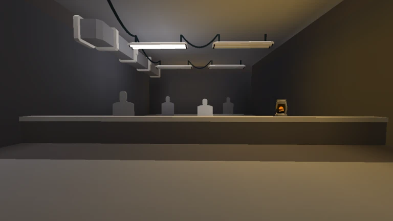 Game Place Thumbnail