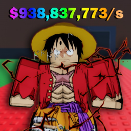 Steal Animes!