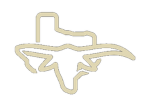 Lonestar Roleplay I ERLC