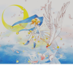 Blue Divinity