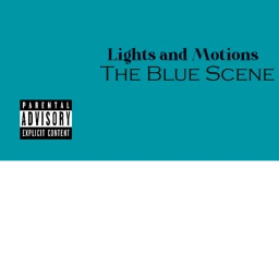 Lights and Motions Cds icon