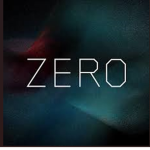 Zero242