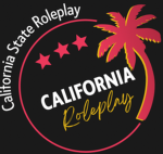 california state rp121