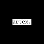 artex. Community