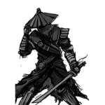 World Slayer